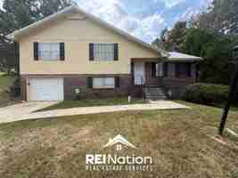 featured image of 607 Country View Dr
