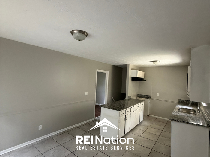 607 Country View Dr - Photo 5 of 20