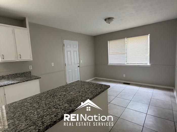 607 Country View Dr - Photo 6 of 20