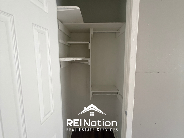 607 Country View Dr - Photo 7 of 20