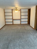 38 Meadowview Ter - Photo 1 of 1