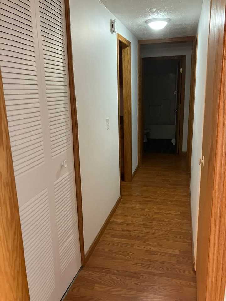 38 Meadowview Ter - Photo 5 of 18