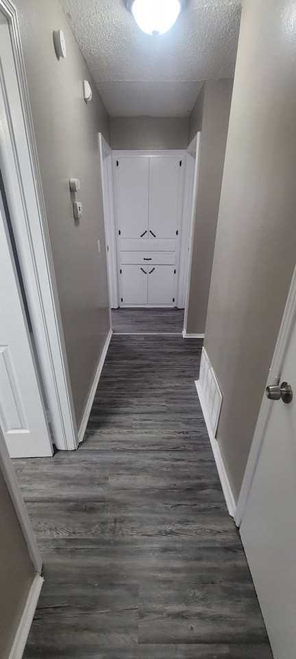 8609 N Harvey Ave - Photo 6 of 17
