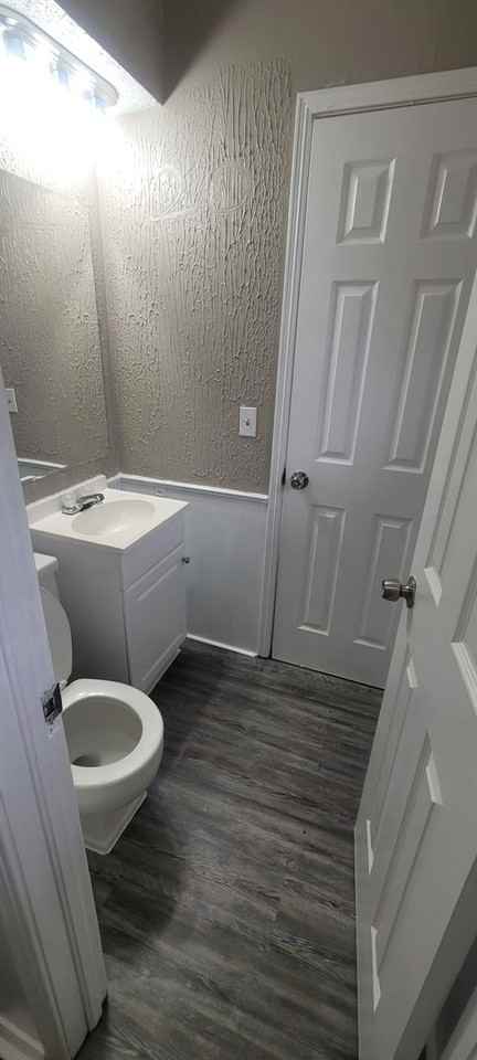 8609 N Harvey Ave - Photo 7 of 17