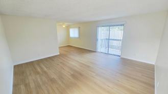 Suncrest Apartments - Photo 1 of 1