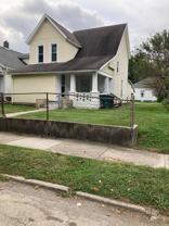 305 E 9th St - Photo 1 of 1