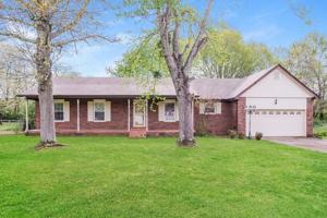 featured image of 111 Tammy Gaines Ln