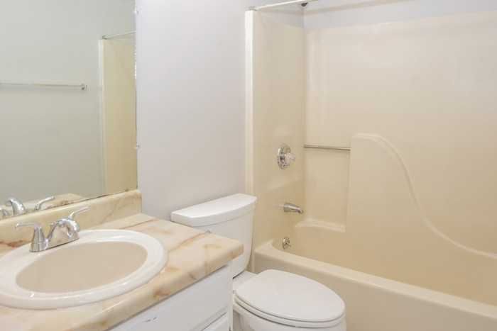 111 Tammy Gaines Ln - Photo 2 of 12