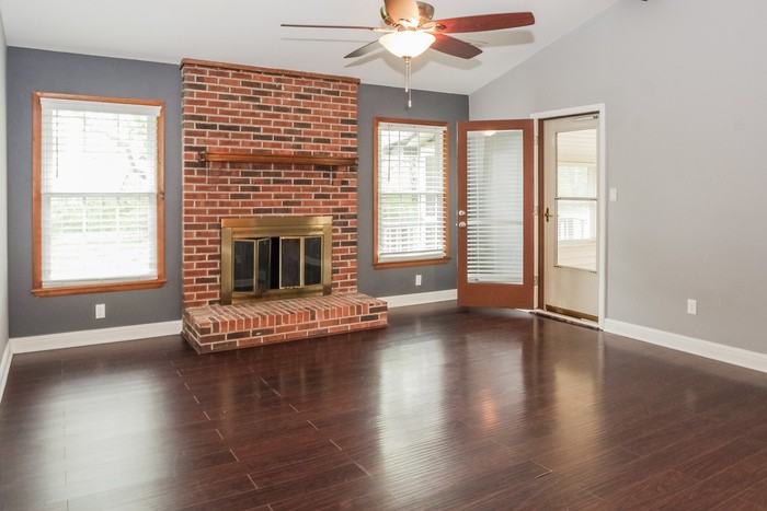 111 Tammy Gaines Ln - Photo 5 of 12