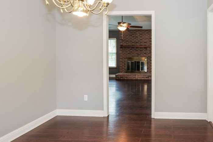 111 Tammy Gaines Ln - Photo 6 of 12