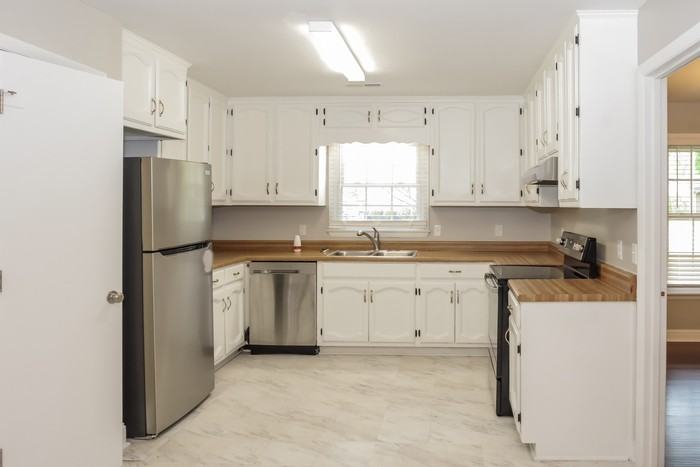 111 Tammy Gaines Ln - Photo 7 of 12