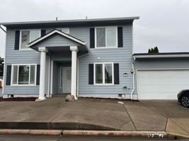 featured image of 3657 Rivercrest Dr