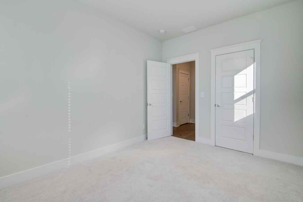 5939 Ardrey Kell Rd - Photo 4 of 44