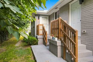 27th Ave N_714 - Photo 1 of 1