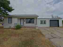 featured image of 3102 E 12th St N