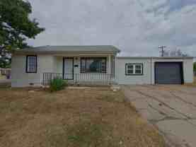 3102 E 12th St N - Photo 1 of 1