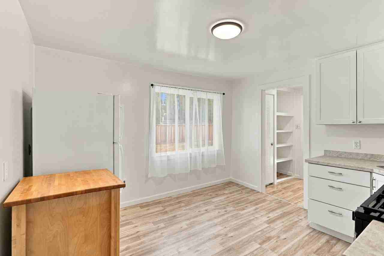 2100 Chanticleer Ave - Photo 6 of 16