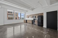 Lyman Lofts - Photo 1 of 1