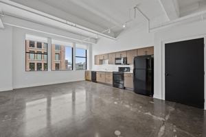featured image of 411 3rd St Se