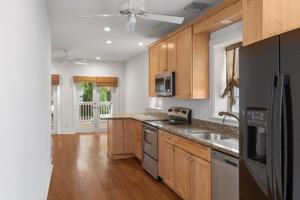 featured image of 1108 White St