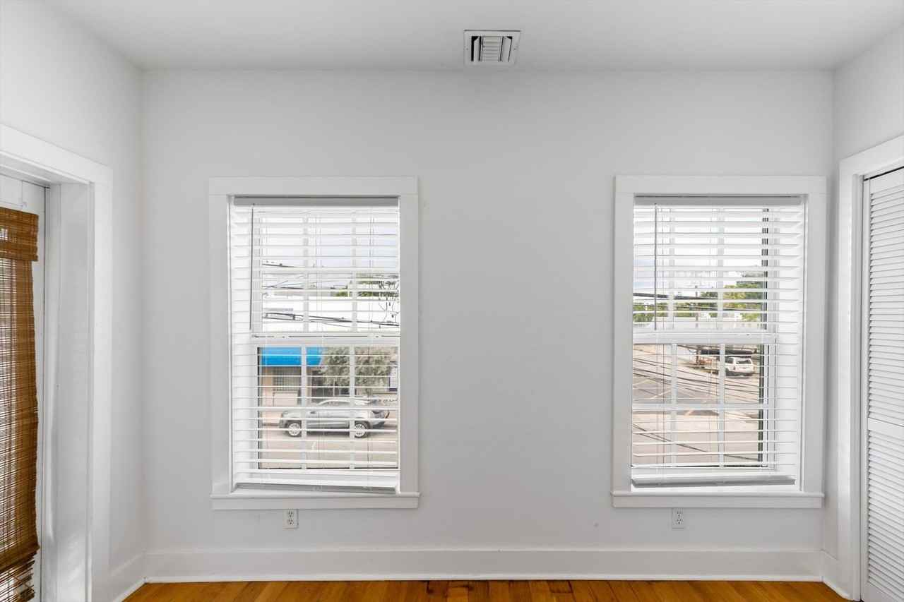 1108 White St - Photo 3 of 21