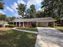 featured image of 105 Coker Dr Sw