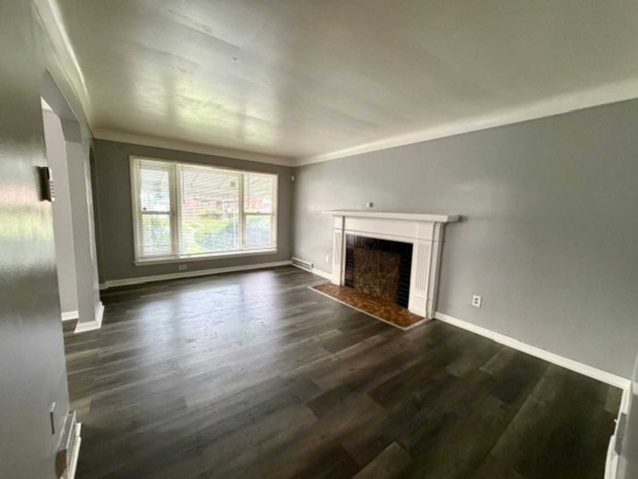 15328 Kentfield St - Photo 4 of 22