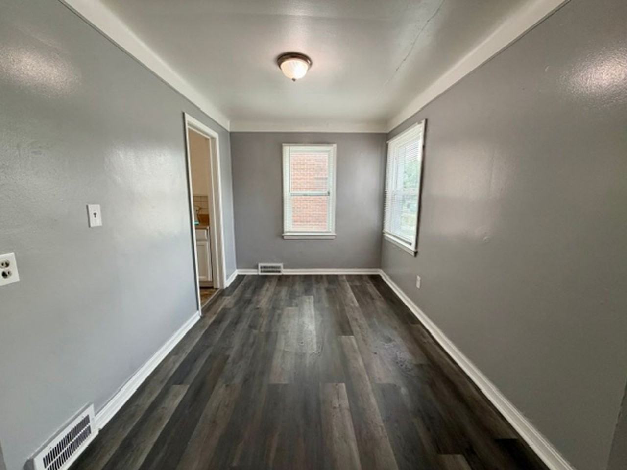 15328 Kentfield St - Photo 5 of 22