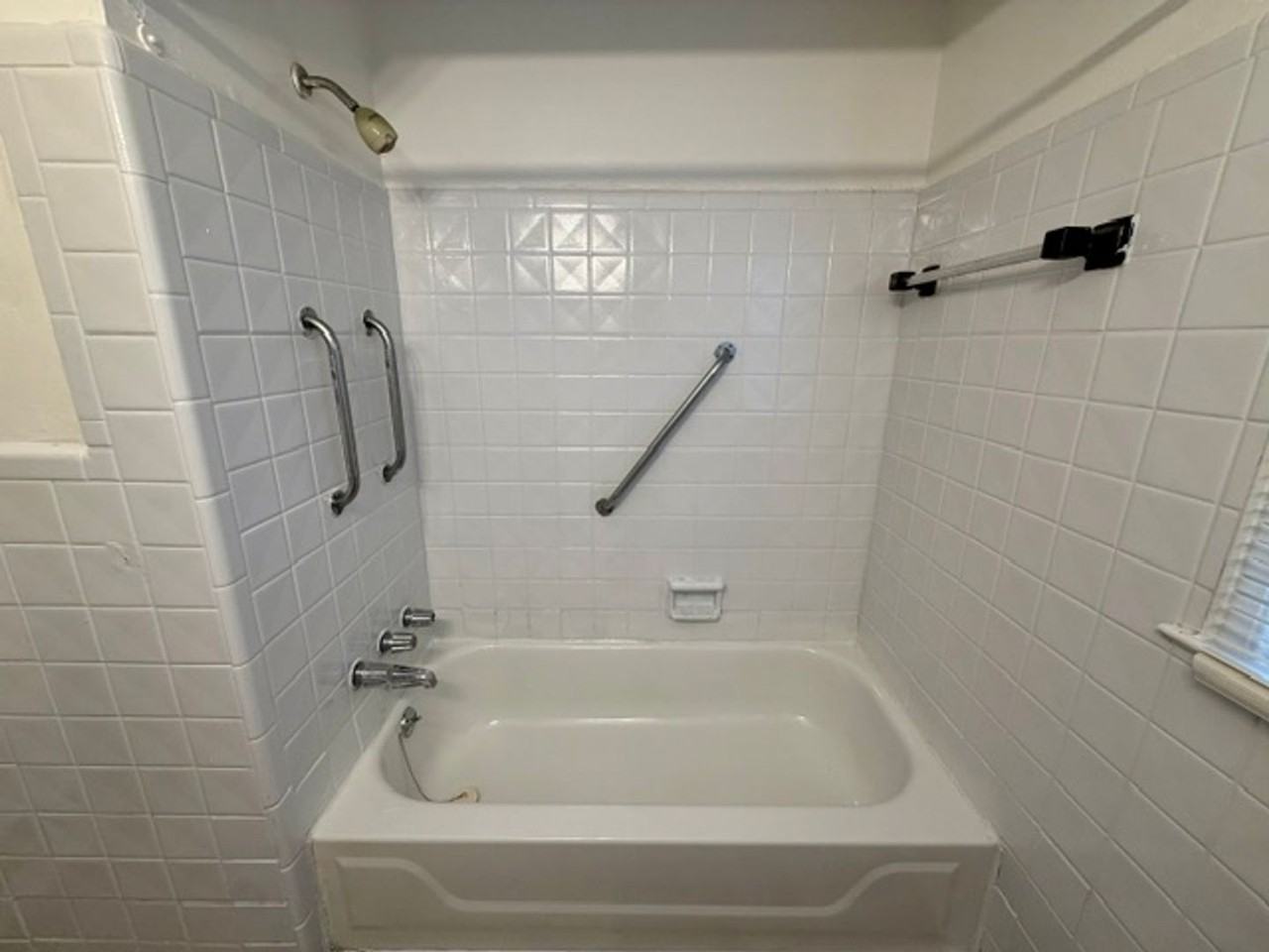 15328 Kentfield St - Photo 6 of 22