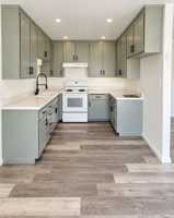 featured image of 322 16th St