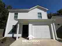 260 Willow Ridge Ln - Photo 1 of 1