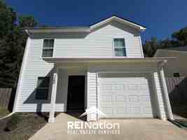 featured image of 260 Willow Ridge Ln
