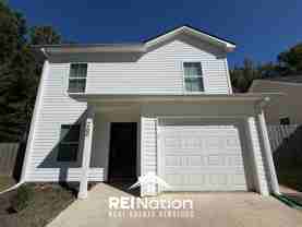 260 Willow Ridge Ln - Photo 1 of 1