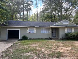 featured image of 237 Sykes Rd