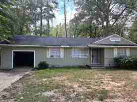 237 Sykes Rd - Photo 1 of 1
