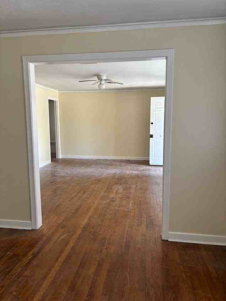 237 Sykes Rd - Photo 3 of 11
