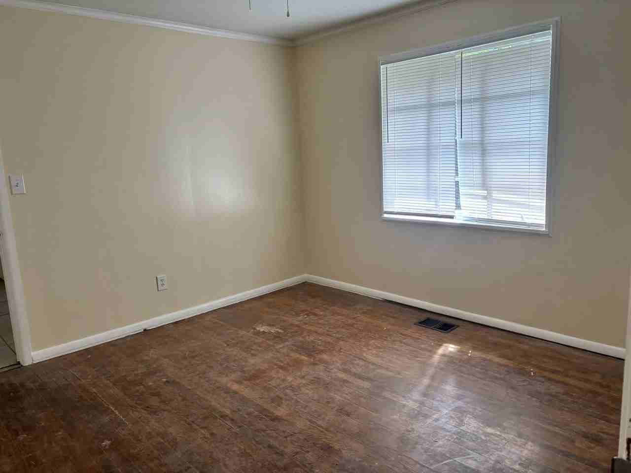 237 Sykes Rd - Photo 4 of 11