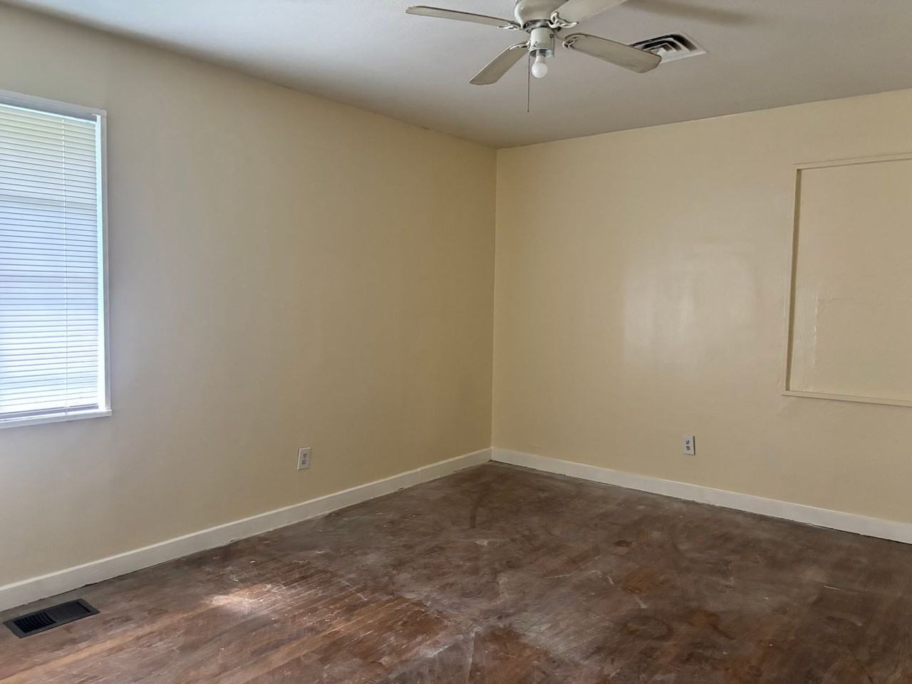 237 Sykes Rd - Photo 6 of 11
