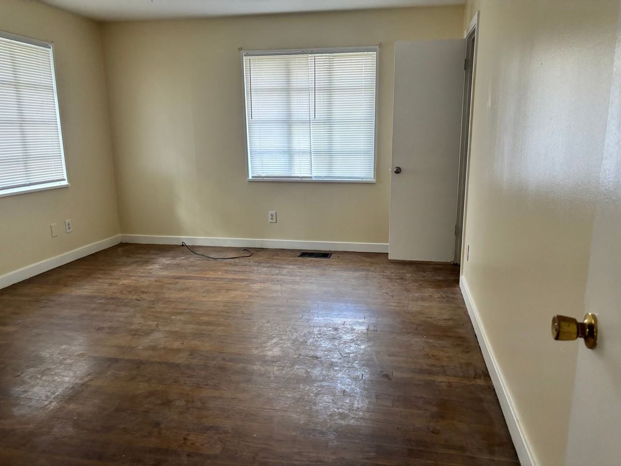 237 Sykes Rd - Photo 7 of 11