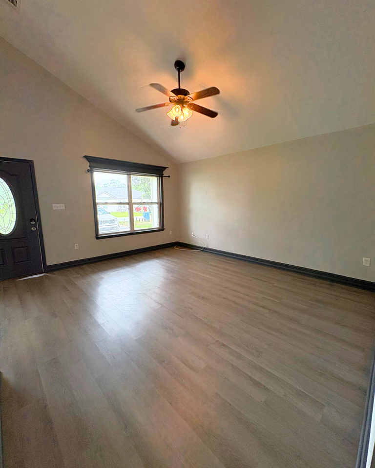 27 Mohawk Trl - Photo 5 of 24