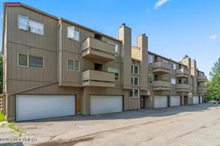 9710 Morningside Loop - Photo 1 of 1