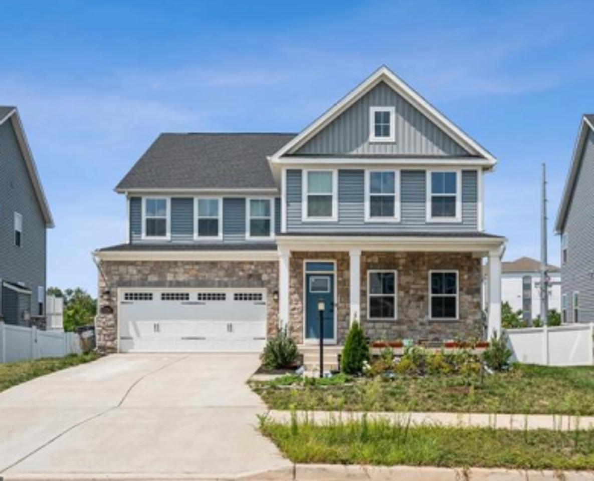 11281 Wheeler Ridge Dr