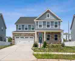 featured image of 11281 Wheeler Ridge Dr