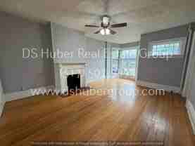 Seymour 533/303 Lapeer Building - Photo 1 of 1