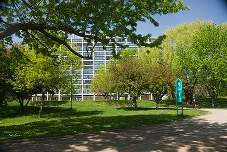 201 Rue Corot - Photo 2 of 4