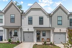 3198 Sassafras Ln - Photo 1 of 1