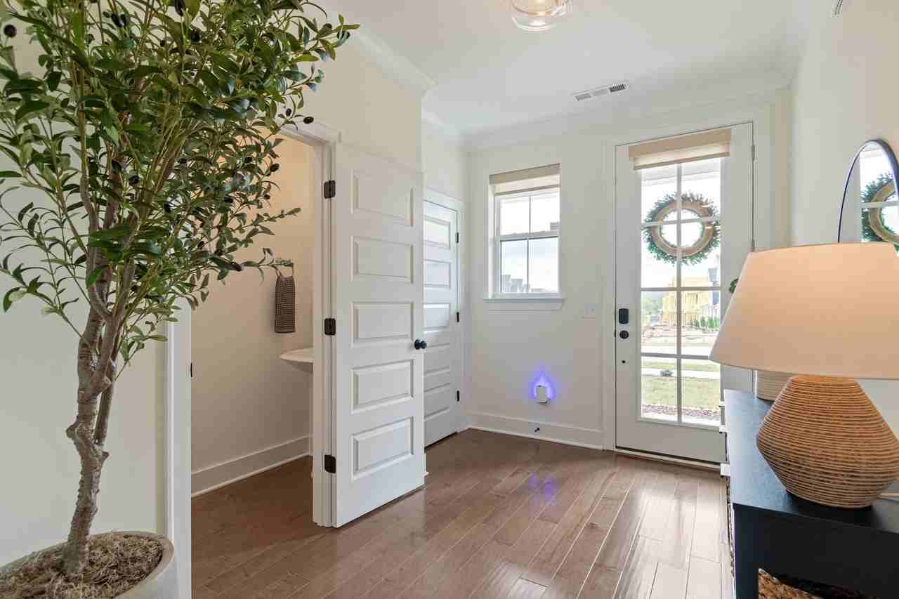3198 Sassafras Ln - Photo 3 of 47