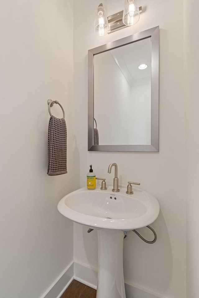 3198 Sassafras Ln - Photo 6 of 47