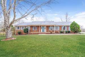 featured image of 1202 Green Fern Dr
