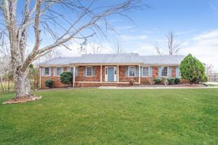 1202 Green Fern Dr - Photo 1 of 1